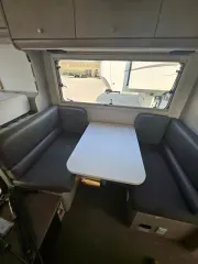 used Truck Bed Campers nuCamp  for sale, in Longmont, CO Thumbnail 10