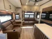 new Fifth Wheel Trailers Forest River  for sale, in Longmont, CO Thumbnail 6