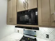 new Toy Haulers Keystone RV  for sale, in Wheat Ridge, CO Thumbnail 11