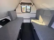 new Truck Bed Campers Aliner  for sale, in Wheat Ridge, CO Thumbnail 6