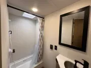 new Travel Trailers Forest River  for sale, in Wheat Ridge, CO Thumbnail 15