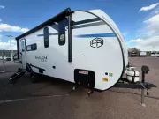 new Travel Trailers Forest River  for sale, in Colorado Springs, CO Thumbnail 1