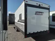 used Travel Trailers Dutchmen RV  for sale, in Grand Junction, CO Thumbnail 5