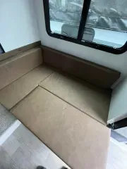 new Truck Bed Campers Palomino  for sale, in Grand Junction, CO Thumbnail 15