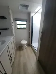 new Travel Trailers Forest River  for sale, in Colorado Springs, CO Thumbnail 23