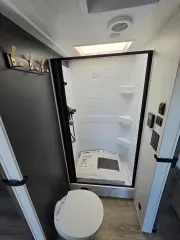 new Travel Trailers Forest River  for sale, in Grand Junction, CO Thumbnail 28