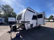 new Travel Trailers Forest River  for sale, in Wheat Ridge, CO Thumbnail 3
