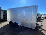 new Cargo (Enclosed) Trailers Haulmark  for sale, in Grand Junction, CO Thumbnail 3
