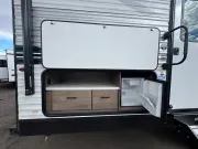 used Travel Trailers Jayco  for sale, in Wheat Ridge, CO Thumbnail 6