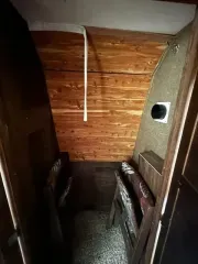 used Fifth Wheel Trailers Keystone RV  for sale, in Longmont, CO Thumbnail 9