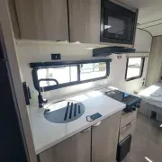 new Travel Trailers Forest River  for sale, in Colorado Springs, CO Thumbnail 20