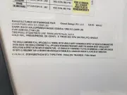 used Fifth Wheel Trailers Grand Design RV  for sale, in Colorado Springs, CO Thumbnail 5