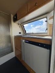 used Travel Trailers nuCamp  for sale, in Longmont, CO Thumbnail 5