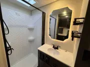 new Travel Trailers Forest River  for sale, in Wheat Ridge, CO Thumbnail 18