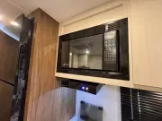 new Travel Trailers Winnebago  for sale, in Wheat Ridge, CO Thumbnail 10