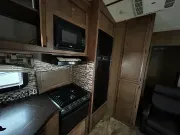 used Fifth Wheel Trailers Starcraft RV  for sale, in Longmont, CO Thumbnail 14