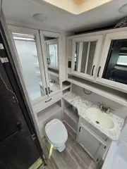 used Travel Trailers Jayco  for sale, in Grand Junction, CO Thumbnail 10