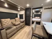 new Travel Trailers Forest River  for sale, in Wheat Ridge, CO Thumbnail 19