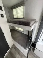 used Travel Trailers Forest River  for sale, in Longmont, CO Thumbnail 11