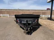 new Dump Trailers Horizon Trailers  for sale, in Wheat Ridge, CO Thumbnail 2