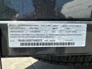 new Equipment / Flatbed Trailers Echo Trailers  for sale, in Wheat Ridge, CO Thumbnail 17