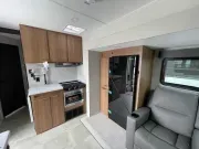 new Fifth Wheel Trailers Coachmen  for sale, in Longmont, CO Thumbnail 8