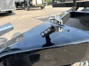new Utility Trailers Echo Trailers  for sale, in Wheat Ridge, CO Thumbnail 10