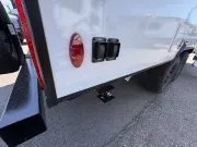 new Travel Trailers Winnebago  for sale, in Colorado Springs, CO Thumbnail 5