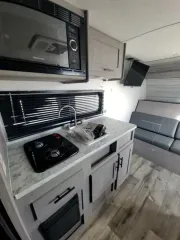 used Travel Trailers Dutchmen RV  for sale, in Colorado Springs, CO Thumbnail 21