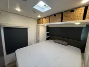 new Travel Trailers Forest River  for sale, in Colorado Springs, CO Thumbnail 21
