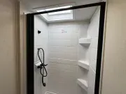 new Travel Trailers Forest River  for sale, in Colorado Springs, CO Thumbnail 11
