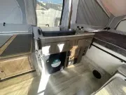 used Travel Trailers Forest River  for sale, in Longmont, CO Thumbnail 10