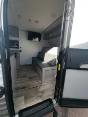 used Travel Trailers Dutchmen RV  for sale, in Colorado Springs, CO Thumbnail 9