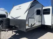 used Travel Trailers Jayco  for sale, in Longmont, CO Thumbnail 3