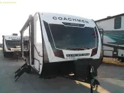 new Travel Trailers Coachmen  for sale, in Colorado Springs, CO Thumbnail 1