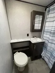 used Travel Trailers Dutchmen RV  for sale, in Longmont, CO Thumbnail 9