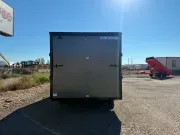 new Cargo (Enclosed) Trailers Criterion  for sale, in Erie, CO Thumbnail 6