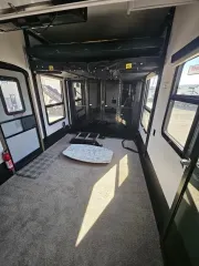 used Toy Haulers Keystone RV  for sale, in Longmont, CO Thumbnail 17