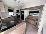new Fifth Wheel Trailers East To West  for sale, in Longmont, CO Thumbnail 5