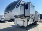 used Fifth Wheel Trailers Alliance RV  for sale, in Longmont, CO Thumbnail 2