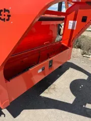 new Dump Trailers Buckshot Trailers  for sale, in Wheat Ridge, CO Thumbnail 5