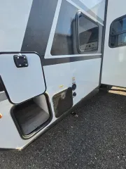 new Travel Trailers Forest River  for sale, in Grand Junction, CO Thumbnail 11