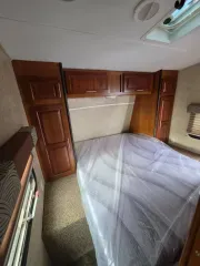 used Toy Haulers Forest River  for sale, in Grand Junction, CO Thumbnail 13