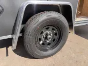 new Cargo (Enclosed) Trailers Pace American  for sale, in Wheat Ridge, CO Thumbnail 7