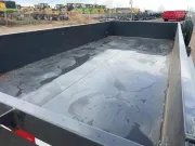 new Dump Trailers Buckshot Trailers  for sale, in Wheat Ridge, CO Thumbnail 6