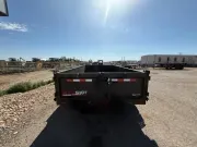 new Dump Trailers Buckshot Trailers  for sale, in Wheat Ridge, CO Thumbnail 4