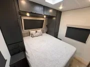 new Travel Trailers Forest River  for sale, in Wheat Ridge, CO Thumbnail 24