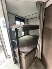 used Travel Trailers Dutchmen RV  for sale, in Longmont, CO Thumbnail 7