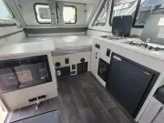 new Travel Trailers Aliner  for sale, in Colorado Springs, CO Thumbnail 11