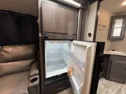 used Travel Trailers Grand Design RV  for sale, in Wheat Ridge, CO Thumbnail 12